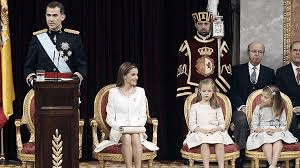 Felipe VI