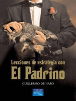 padrino lecciones