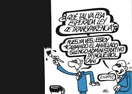 forges