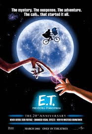 et