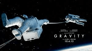 gravity
