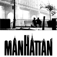 manhattan
