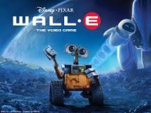 wall-e