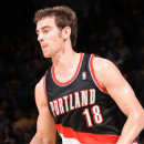 claver