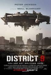 district 9