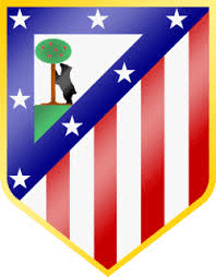 escudo atleti