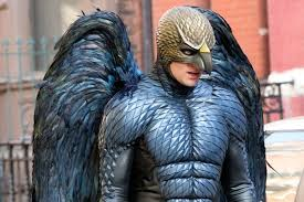 birdman4