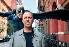 birdman5