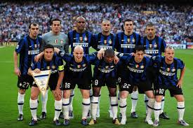inter1