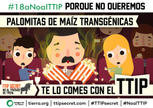 TTIP2