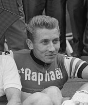 230px-Jacques_Anquetil_1963