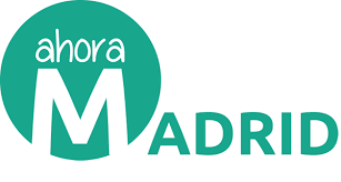 ahora madrid