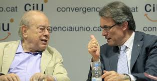 pujol1