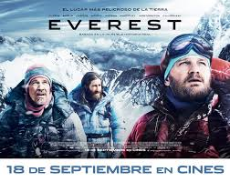 everest1