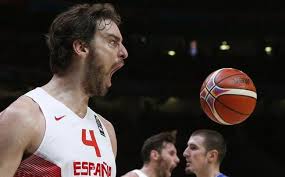 gasol