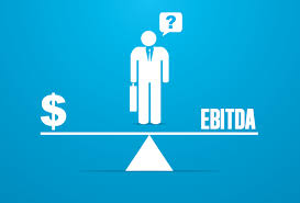 ebitda3