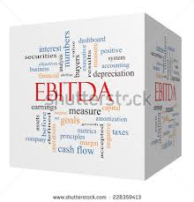 ebitda5
