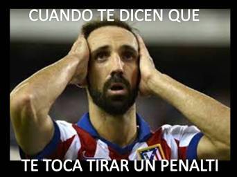 juanfran