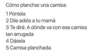 Plancha