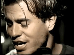 enrique iglesias