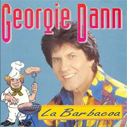 Georgie-Dann-La-Barbacoa