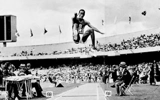Bob Beamon 2