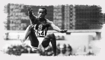 SALT LAKE CITY - JUNE 14: Michael Jordan #23 of the Chicago Bulls shoots the game winner against the Utah Jazz that gave the Bulls their sixth NBA title, 87-86, at the Delta Center, Salt Lake City, Utah. NOTE TO USER: User expressly acknowledges and agrees that, by downloading and or using this photograph, User is consenting to the terms and conditions of the Getty Images License Agreement. Mandatory copyright notice: Copyright NBAE 2002 (Photo by Fernando Medina/ NBAE/ Getty Images)