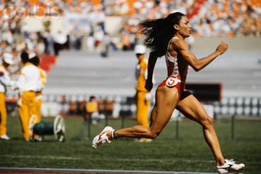 Florence-Griffith-Joyner1