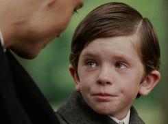 Niños exterminables 14 - Cuatro amiguetes