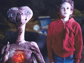 Niños exterminables 5 - Cuatro amiguetes