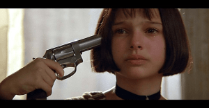 Niños exterminables 7 - Cuatro amiguetes