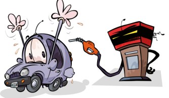 Seguridad jurídica 4