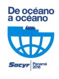 logo-canal