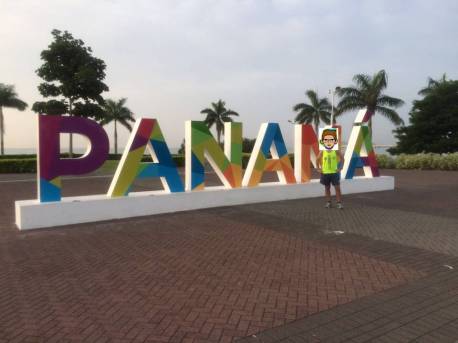 panama-running