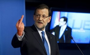 rajoy5