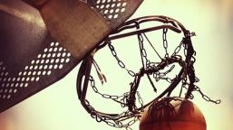 basket