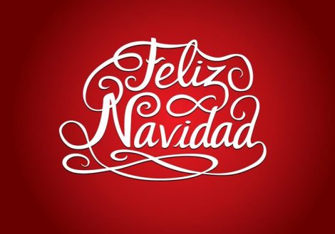 feliz-navidad1