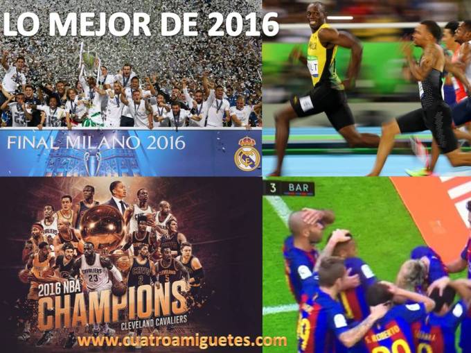 lo-mejor-de-2016