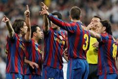 madrid-barcelona-protesta