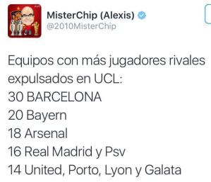 expulsiones-rivales-barca