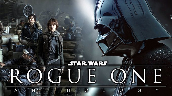 rogue-one-1