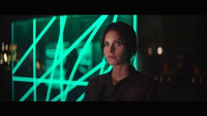 rogue-one-3