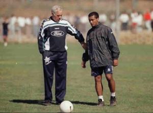 romario-y-luis-aragones