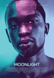 2-moonlight