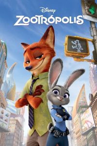 8-zootropolis