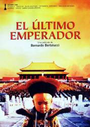 el-ultimo-emperador-198-7