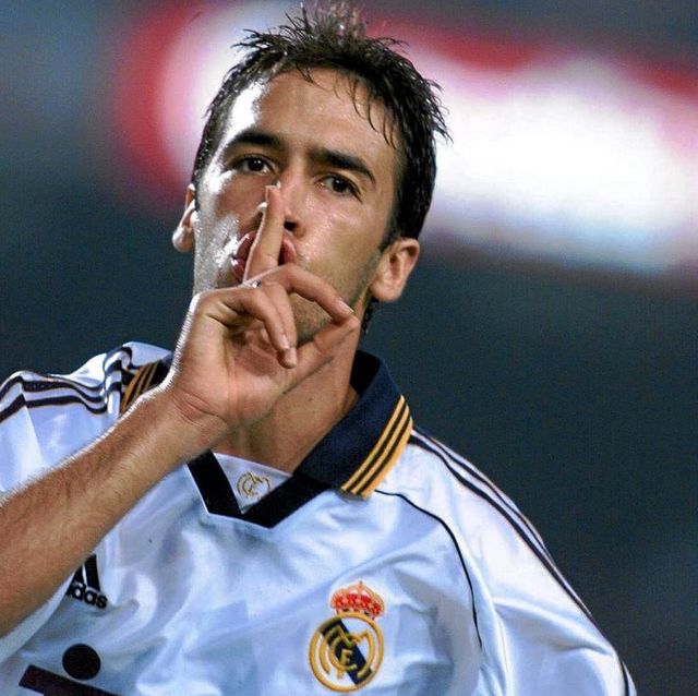 raul-calla-el-camp-nou