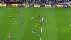 fuera-juego-griezmann