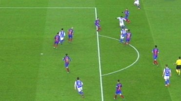 fuera-juego-real-sociedad