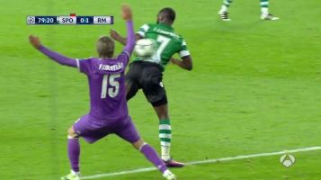 mano-coentrao-sporting